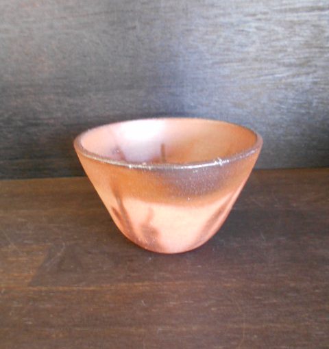 平湯吞